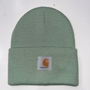 Carhartt Sage Knit Hat